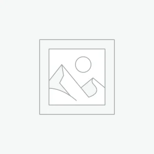 AI Workstations